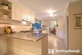 Property photo of 4 Bettina Court Berwick VIC 3806