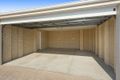 Property photo of 16 Azelia Approach Madora Bay WA 6210