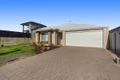 Property photo of 16 Azelia Approach Madora Bay WA 6210