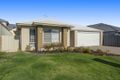 Property photo of 16 Azelia Approach Madora Bay WA 6210