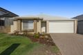 Property photo of 16 Azelia Approach Madora Bay WA 6210