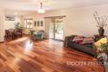 Property photo of 4 Mann Street Margaret River WA 6285