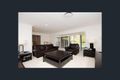 Property photo of 26 Beauty Point Drive Robina QLD 4226