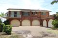 Property photo of 5/10 Mugga Way Tweed Heads NSW 2485