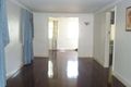 Property photo of 58 Upward Street Parramatta Park QLD 4870
