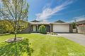 Property photo of 14 St Georges Road Traralgon VIC 3844