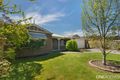 Property photo of 14 St Georges Road Traralgon VIC 3844