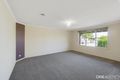 Property photo of 14 St Georges Road Traralgon VIC 3844