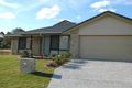 Property photo of 32 Riverparks Way Upper Caboolture QLD 4510