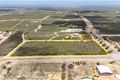 Property photo of 145 Jurien Bay Vista Jurien Bay WA 6516