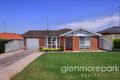 Property photo of 22 Durali Road Glenmore Park NSW 2745