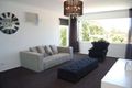 Property photo of 44 Ridgeway Avenue Southport QLD 4215