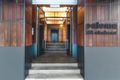 Property photo of 510/188 Chalmers Street Surry Hills NSW 2010