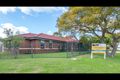 Property photo of 1 Whiteside Street Cloverdale WA 6105