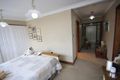 Property photo of 13 Isobel Street Denman NSW 2328