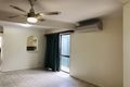 Property photo of 51/43 Garfield Road Woodridge QLD 4114