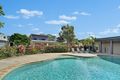 Property photo of 15/2 Lakehead Drive Sippy Downs QLD 4556