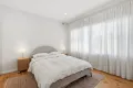 Property photo of 41 Ansell Street Semaphore SA 5019