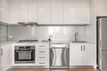 Property photo of 228/388 Murray Road Preston VIC 3072