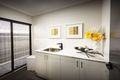 Property photo of 15 Peacock Avenue Singleton WA 6175