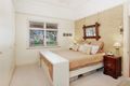 Property photo of 30 Cambridge Street Berala NSW 2141