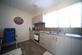 Property photo of 3 Shield Street Zeehan TAS 7469