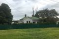 Property photo of 6 Adeney Street Camperdown VIC 3260