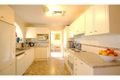 Property photo of 23 Ainslie Parade Carlingford NSW 2118