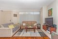 Property photo of 15A Grey Street Bayswater WA 6053