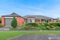Property photo of 4 Hilltop Close Narre Warren South VIC 3805