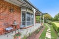 Property photo of 4 Hilltop Close Narre Warren South VIC 3805