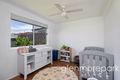 Property photo of 22 Durali Road Glenmore Park NSW 2745