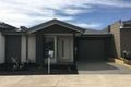 Property photo of 68 Springbank Road Wollert VIC 3750
