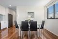 Property photo of 228/388 Murray Road Preston VIC 3072