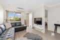 Property photo of 25/33 Point Walter Road Bicton WA 6157