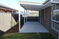 Property photo of 22 Seagrass Avenue Vincentia NSW 2540