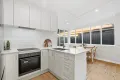 Property photo of 41 Ansell Street Semaphore SA 5019