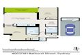 Property photo of 4007/101 Bathurst Street Sydney NSW 2000