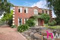 Property photo of 2 Jasmin Court Waurn Ponds VIC 3216