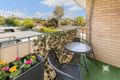 Property photo of 25/33 Point Walter Road Bicton WA 6157