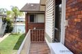 Property photo of 5/10 Mugga Way Tweed Heads NSW 2485
