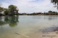 Property photo of 5/10 Mugga Way Tweed Heads NSW 2485