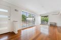 Property photo of 18 Culcairn Drive Frankston South VIC 3199