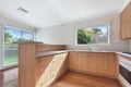 Property photo of 18 Culcairn Drive Frankston South VIC 3199