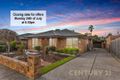 Property photo of 31 Watson Road Noble Park North VIC 3174