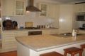 Property photo of 28 Bembrick Street Gungahlin ACT 2912