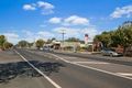 Property photo of 9 Jenolian Street Huntly VIC 3551