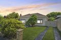 Property photo of 7 Woodvale Grove Essendon VIC 3040