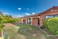 Property photo of 10 Angophora Avenue Ellenbrook WA 6069