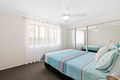 Property photo of 2/109 King Street Buderim QLD 4556